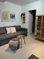 Los Alamos - Bed and Breakfast