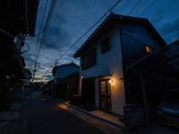 HIYORISTAY Izumo weather - Vacation STAY 89222v - B&B