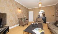 Garden Suite Apartment, Appleby, discounted spa treatments - B&B Appleby