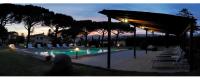 Capracotta - Bed and Breakfast Montemassi
