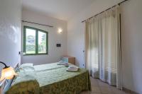Two Bedroom Apartment 2