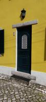 Casa 7 - Ferienwohnung Sintra