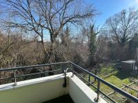 Flat near Strasbourg - Ferienwohnung