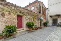 GuestHost - San Rocco Apartment Borgo a Mozzano - B&B Borgo a Mozzano
