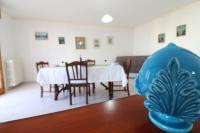 Casa Ludovica a Otranto - Chambres d'hôtes Otrante