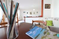 Casa Ludovica a Otranto - Chambres d'hôtes Otrante