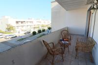 Casa Ludovica a Otranto - Chambres d'hôtes Otrante