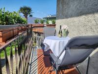 La Casetta di Laura intera casa ideale famiglie e gruppi dista 5 chilometri da Varenna - Ferienwohnung Lierna
