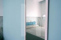 Two-Bedroom Deluxe Apartment