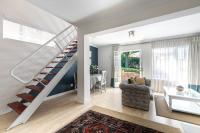 Appartement en Duplex