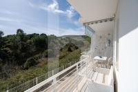 Homiday - Residence I Gabbiani Int 01, Livrea - Ferienwohnung Pineto