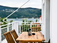 Ariel - Ferienwohnung Samos