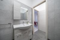 Casa Veronica dietro l'Arena - B&B Verona