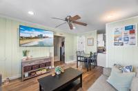 Parrot Bay 7 - B&B Ocean City