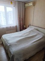 Апартаменти на Благовісна 308 - Bed and Breakfast