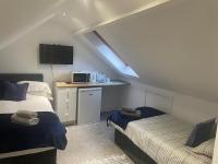 Horsforth Suites - B&B Horsforth