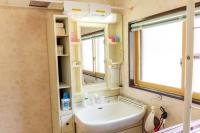 Small Twin Room