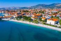 Apartman Sea - B&B Kutleše