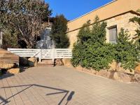 Suite met Eigen Zwembad