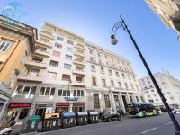Corso Italia 7 Tirabora Short Rent - B&B