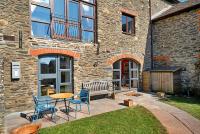 Finest Retreats -Little Granary - B&B