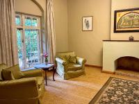 Chambre Familiale