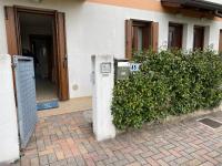 Casa di Gabry - B&B Gradisca d'Isonzo