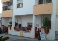 B&B La Rosa Antica - B&B