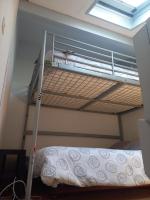 Villa patio Seignosse - B&B Seignosse