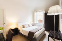 Borgo Suite Apartment - B&B Pisa