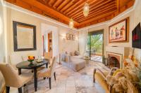 Palm Nest - B&B Marrakech