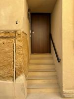 Arc Home apartment - B&B Agrigento