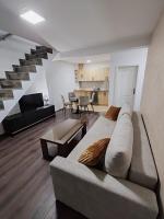 Villa Jelena - B&B