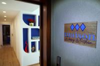 Maison Desy&Gio - Ferienwohnung Sorrent