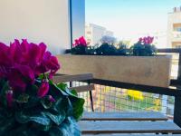 Al quinto Cielo - B&B Perugia