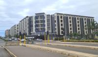 UrbanParkezstay i008 - Ferienwohnung Durban
