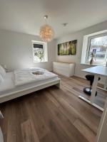 Mohla-Suite - B&B Köditz