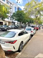 Apparemment chic et confortables au cœur de rabat agdal - B&B