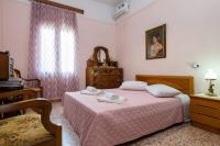 Chania Vintage Escape - sea view Gem by old port - Ferienwohnung Chania