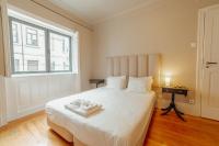 Boutique Suites by Hosty - B&B Oporto