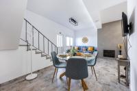 Canto do Seixe - Bed and Breakfast Odeceixe