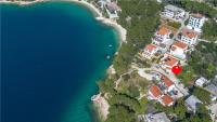 Kuća za odmor La Lu - B&B Stanići