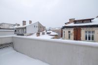 LZ Spacious One Bedroom Apartment in Top Centre by Flat Mаnager - B&B Sofia