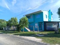 Alquiler Las Camelias - B&B