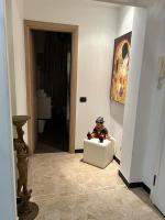 Castelletto apartment - Bed and Breakfast Genua