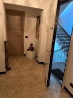 Castelletto apartment - Chambres d’hôtes Gênes