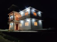 Studio Apartment by Space 4 - B&B