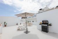 Comeback LA BOHEME - B&B Salobreña