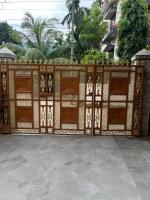 Appartement 3 Chambres avec Balcon