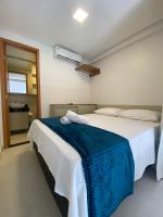 Monolocale su 2 Livelli